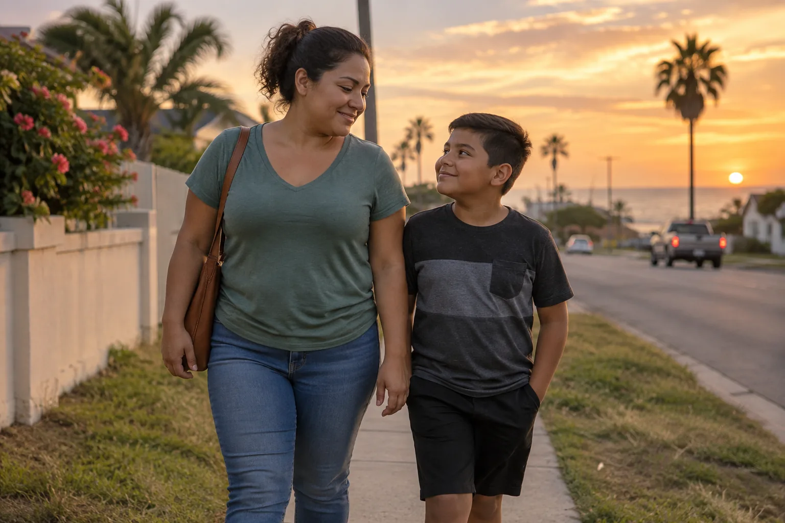 Why “just lose weight” fails children, and what works instead